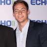 Danny Heerhold